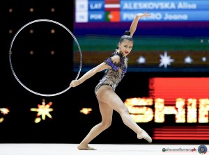 sr q ozdemir nehir serap tur ph simone ferraro sfa03821 copia